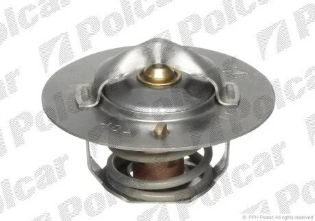 Термостат 88 °C Polcar U54A00Q