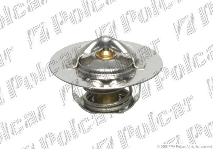 Термостат 83 °C Polcar U55000L (фото 1)