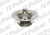 Термостат 83 °C Polcar U55000L (фото 1)