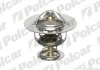 Термостат 83 °C Polcar U55073L (фото 1)
