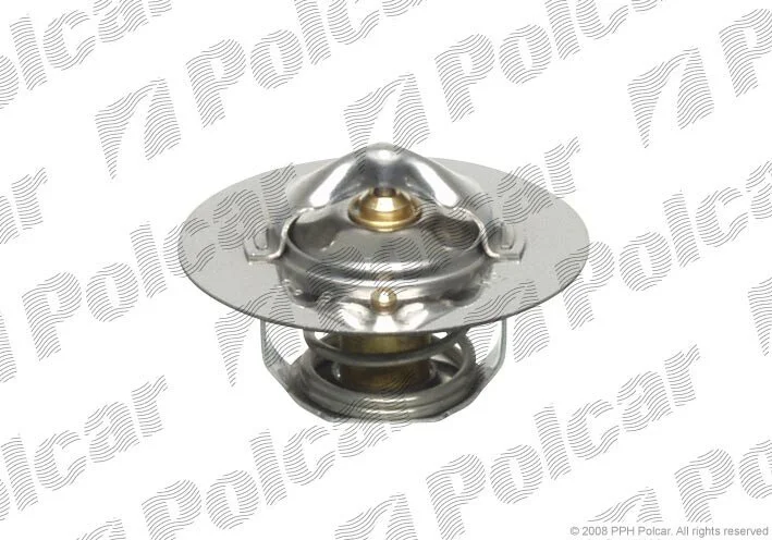 Термостат 78 °C Polcar U56400G (фото 1)