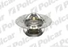 Термостат 78 °C Polcar U56400G (фото 1)
