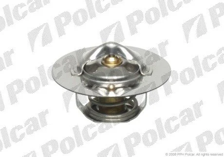 Термостат 78 °C Polcar U56400G