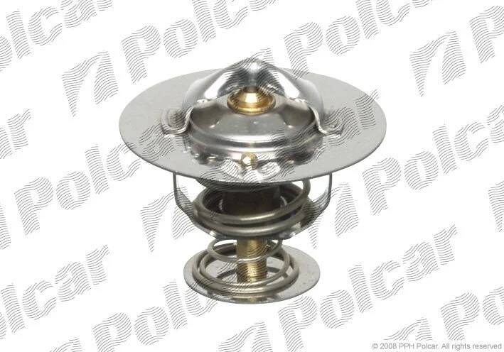 Термостат 82 °C Polcar U56463K (фото 1)