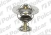 Термостат 76 °C Polcar U564M3E (фото 1)