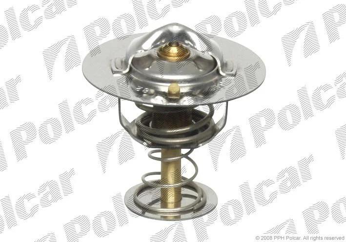 Термостат 88 °C Polcar U564M3Q (фото 1)