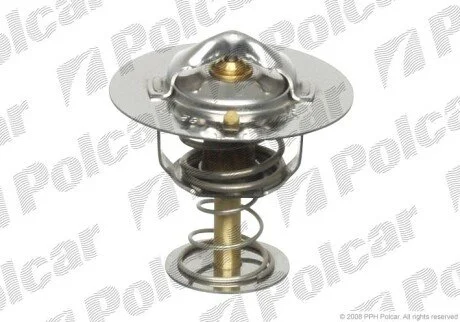 Термостат 88 °C Polcar U564M3Q