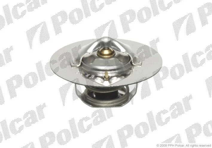 Термостат 88 °C Polcar U60200Q (фото 1)