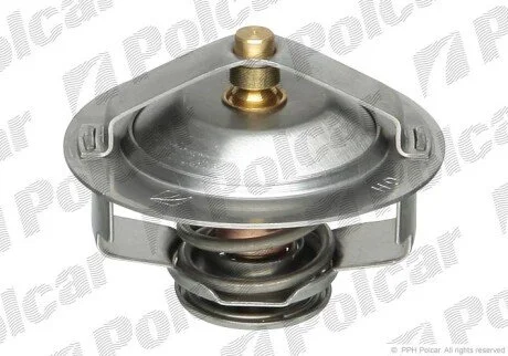 Термостат 90 °C Polcar U6A1C2S