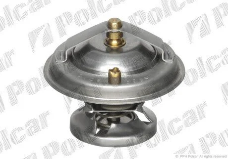 Термостат 80 °C Polcar U6K859I