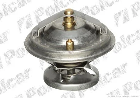 Термостат 85 °C Polcar U6K859N