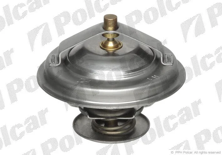 Термостат 88 °C Polcar U6L015Q (фото 1)