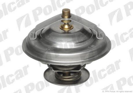 Термостати Polcar U6L015Q