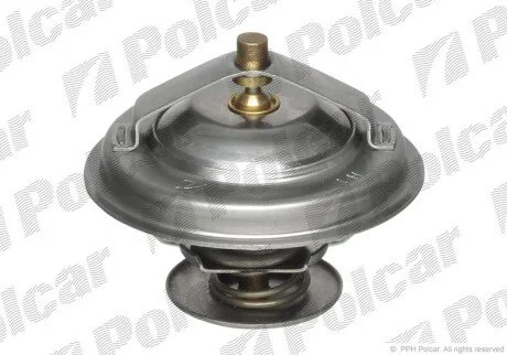Термостат 88 °C Polcar U6L015Q