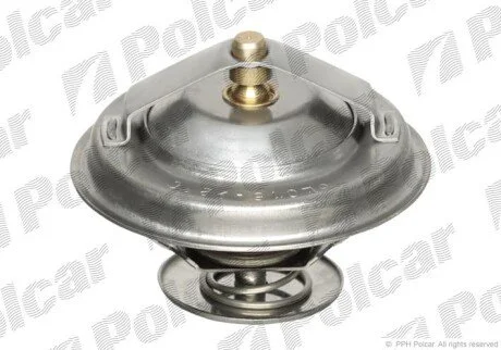 Термостат 92 °C Polcar U6L015U