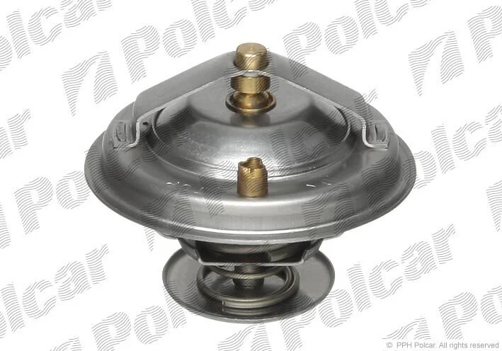 Термостат 82 °C Polcar U6L815K (фото 1)