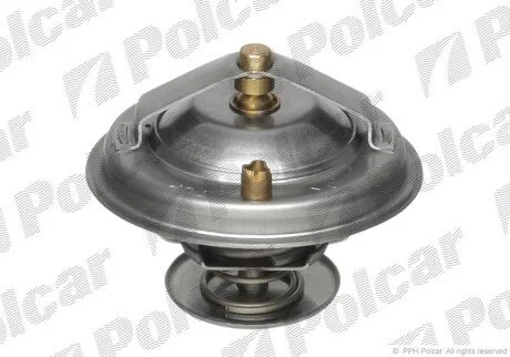 Термостат 82 °C Polcar U6L815K