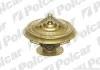 Термостат 87 °C Polcar U6L815P (фото 1)