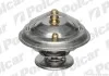 Термостат 80 °C Polcar U6L819I (фото 1)