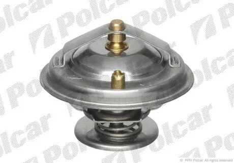 Термостат 80 °C Polcar U6L819I