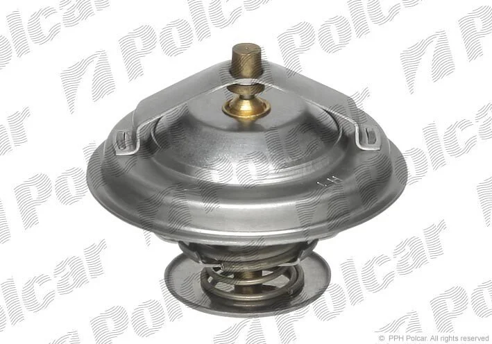 Термостат 80 °C Polcar U6M015I (фото 1)