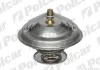 Термостат 80 °C Polcar U6M015I (фото 1)