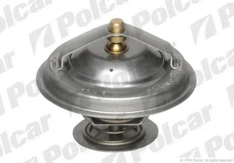 Термостат 80 °C Polcar U6M119I