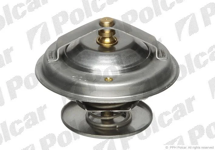 Термостат 87 °C Polcar U6M616P (фото 1)