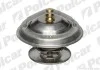 Термостат 87 °C Polcar U6M616P (фото 1)