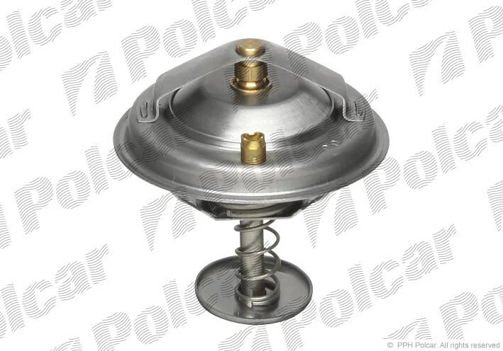 Термостат 80 °C Polcar U6M8H3I (фото 1)