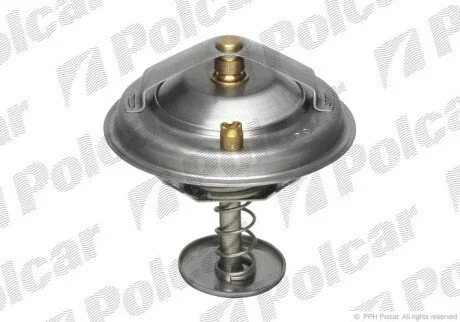 Термостат 80 °C Polcar U6M8H3I