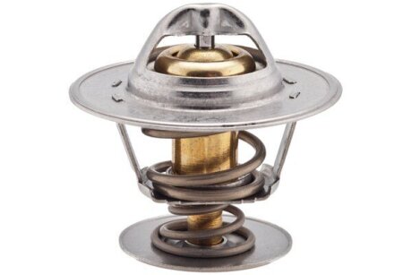 Термостат Polcar UB24035P