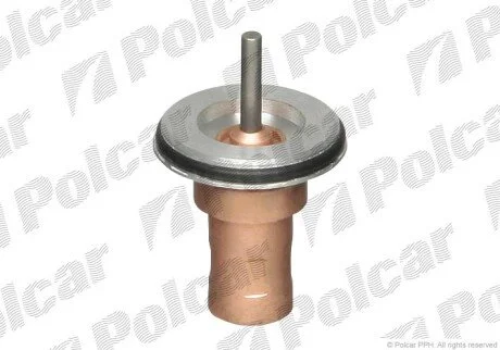 Термостат 89 °C Polcar UC063R