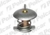 Термостат 90 °C Polcar UT119S (фото 1)