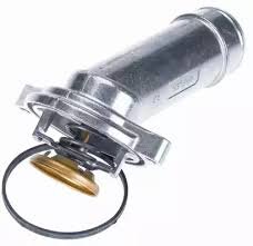 Термостат 85 °C Polcar UT132N