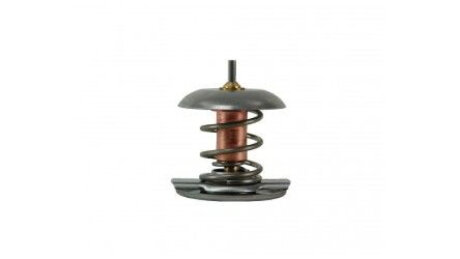 Термостат 87 °C Polcar UT133P