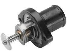 Термостат Polcar UT500W2R