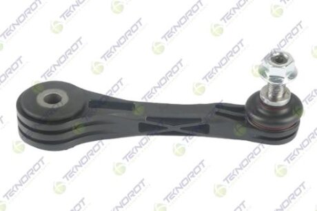 Стійка стабілізатора лівий=правий Polcar V-1026