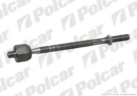 Рульова тяга лівий=правий Polcar V-213