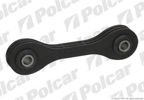 Стойка стабилизатора левый=правый Polcar V-240A