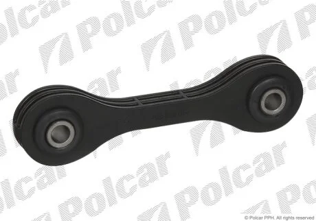 Стойка стабилизатора левый=правый Polcar V-240A