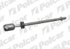 Рулевая тяга на передний мост, справа, слева Polcar V-302 (фото 1)