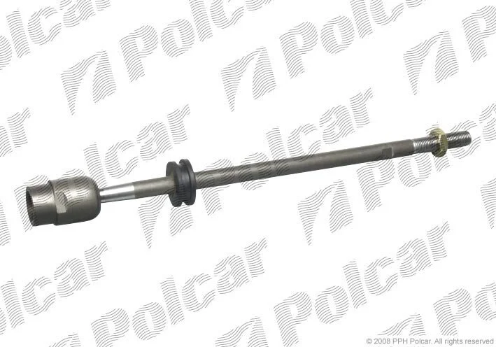 Рульова тяга лівий=правий Polcar V-405 (фото 1)