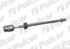 Рульова тяга лівий=правий Polcar V-405 (фото 1)