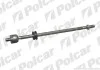 Рульова тяга лівий Polcar V-506 (фото 1)
