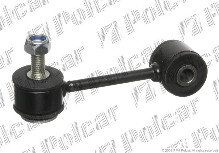 Стойка стабилизатора левый=правый Polcar V-532 (фото 1)