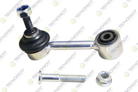 Стойка стабилизатора левый=правый Polcar V-558K