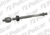 Рульова тяга лівий=правий Polcar V-706 (фото 1)