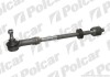 Рульова тяга лівий Polcar V-712706 (фото 1)