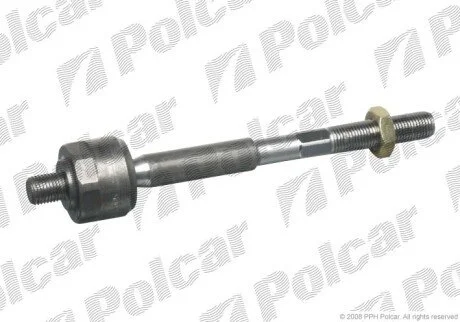 Рульова тяга лівий=правий Polcar V-753